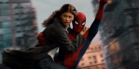 The 15 movies with the largest opening weekends of all time