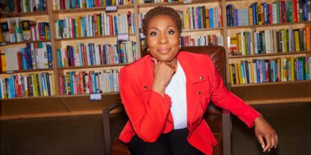 I’m a CNN anchor and senior analyst. I start my day with a 2 a.m. wake-up and end it fighting to stay awake for my kids. I’m a CNN anchor and senior analyst. I start my day with a 2 a.m. wake-up and end it fighting to stay awake for my kids.