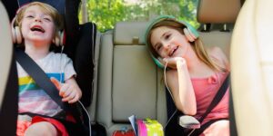 Don’t outsource the best parts of parenting to AI