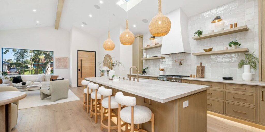 12 things a seasoned interior designer would never have in her own home 12 things a seasoned interior designer would never have in her own home