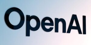 OpenAI reaches .2 million settlement with DOJ over claims it discriminated against US workers