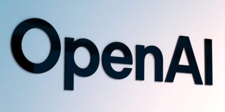 OpenAI reaches .2 million settlement with DOJ over claims it discriminated against US workers