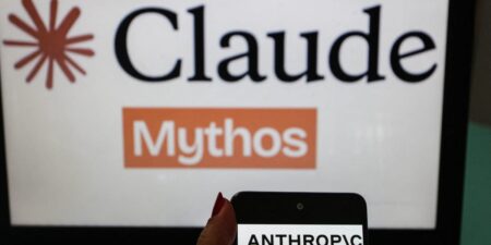 Anthropic confirms it’s building an in-house chip team for Claude