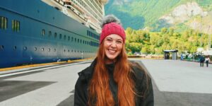 After sailing on over 55 cruises, there are 6 things I never waste my money on when I’m at sea