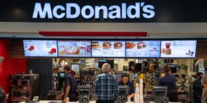 McDonald’s is rethinking its value menu. We want your take. McDonald’s is rethinking its value menu. We want your take.