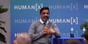 Uber’s CTO says the company is coming to the end of its tokenmaxxing era
