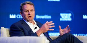Cable TV is dying — and can still be a very good business.