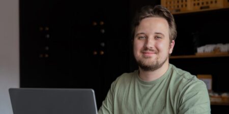 I’m a software developer, and AI has changed my job in 3 major ways I’m a software developer, and AI has changed my job in 3 major ways