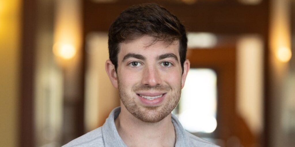 He joined OpenAI. Here’s his advice for those who want a job at the lab.