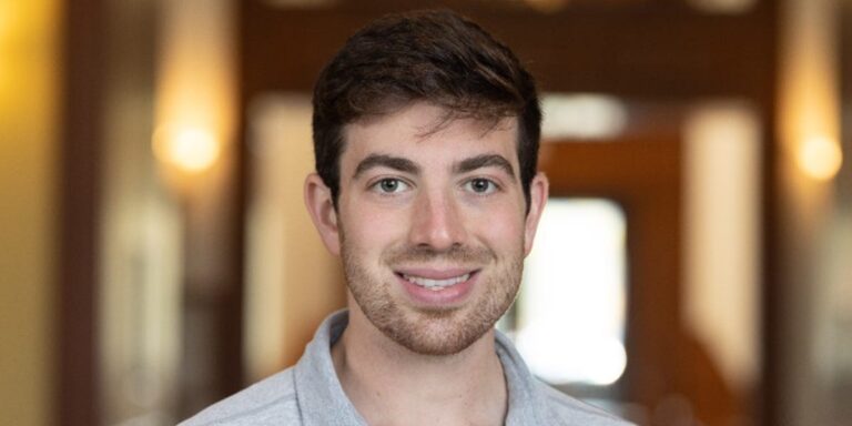 He joined OpenAI. Here’s his advice for those who want a job at the lab.