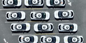 Robotaxis are scaling now, fixing problems later