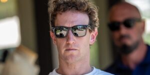 Judge orders Meta to pay over 0 million for failing to protect kids on social media Judge orders Meta to pay over 0 million for failing to protect kids on social media