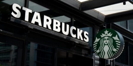Starbucks is ending GLP-1 coverage for weight loss as employer costs climb