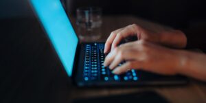 Hackers are targeting US water systems. Here’s what that means.