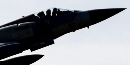 Taiwan is drilling to keep interceptor fighters flying through attacks on its runways just 90 miles from China Taiwan is drilling to keep interceptor fighters flying through attacks on its runways just 90 miles from China