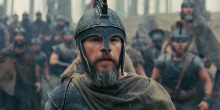 Only 64 movies have ever hit  billion at the box office — here they all are