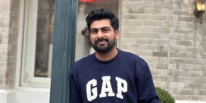 I’ve spent 5 years building a life in the US. Even with an H-1B, I don’t feel secure enough to buy a home or start a family.