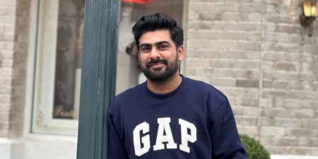 I’ve spent 5 years building a life in the US. Even with an H-1B, I don’t feel secure enough to buy a home or start a family.
