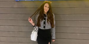 I moved from the US to Australia 6 years ago. I love my life abroad, but still feel guilty every day.
