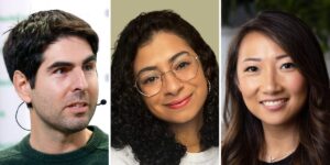 AI agents, IRL socializing, and vibe coding: Where top consumer investors are placing bets