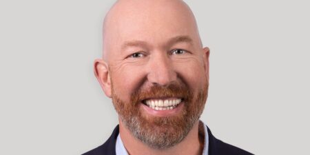 Leaked memo: The Arena Group is rebranding to Paradium.AI and wants to build an ‘AI-powered ecosystem’