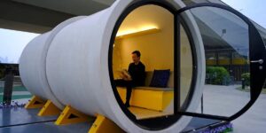 35 photos of tiny living spaces that highlight the global affordability crisis 35 photos of tiny living spaces that highlight the global affordability crisis