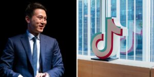 TikTok is calling US staffers back to the office 5 days a week, starting next month