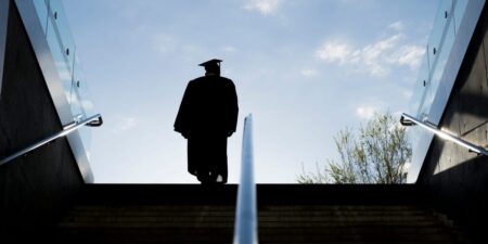 The 3 things student-loan borrowers told us are confusing them the most right now