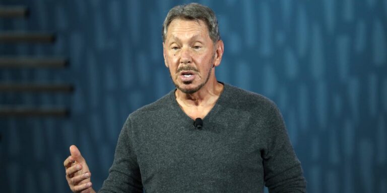 Oracle has drawn up plans for a new round of layoffs this month, sources say
