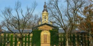 25 colleges where students study the most hours a week 25 colleges where students study the most hours a week