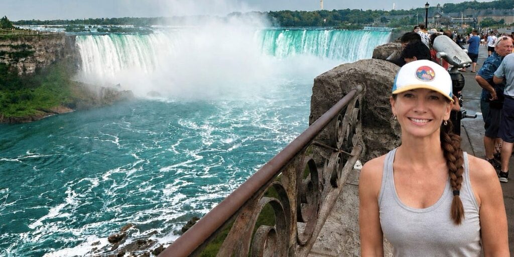 I did almost every major attraction on the Canadian side of Niagara Falls. Here are 5 that were worth it and 3 I’d skip next time.