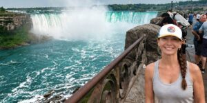I did almost every major attraction on the Canadian side of Niagara Falls. Here are 5 that were worth it and 3 I’d skip next time.