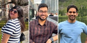 Career regrets: 10 tech workers share what they wish they’d done differently