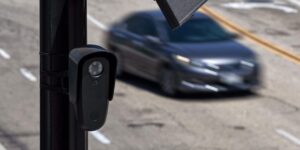 Flock adds new guardrails after public backlash and allegations of police misuse