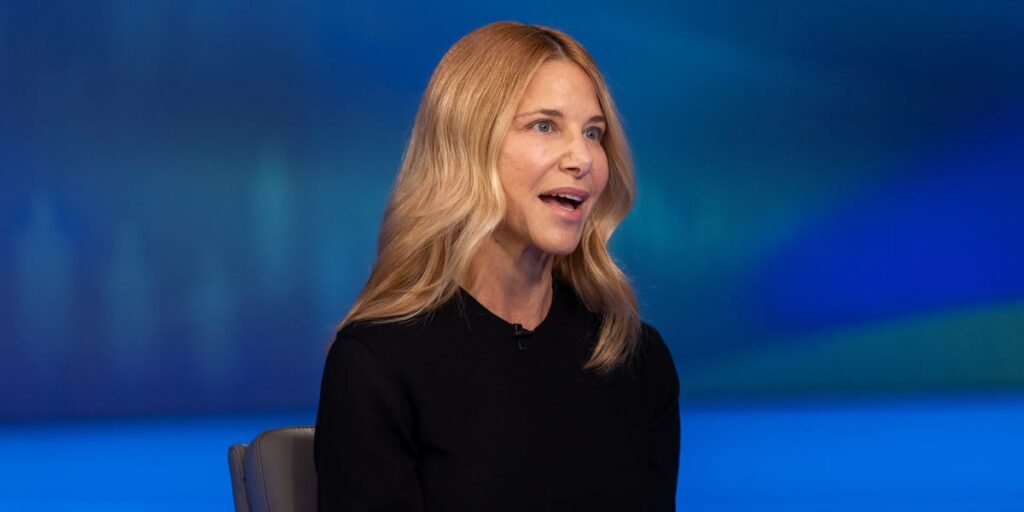 OpenAI shake-up continues with second major departure of the week