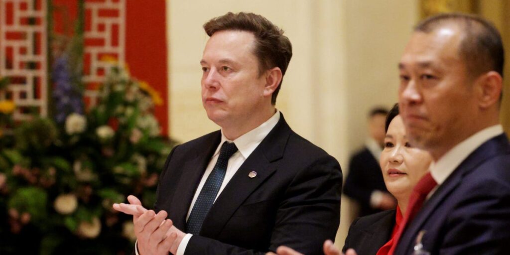 Tesla ends 3-year strike in Sweden by throwing money at it