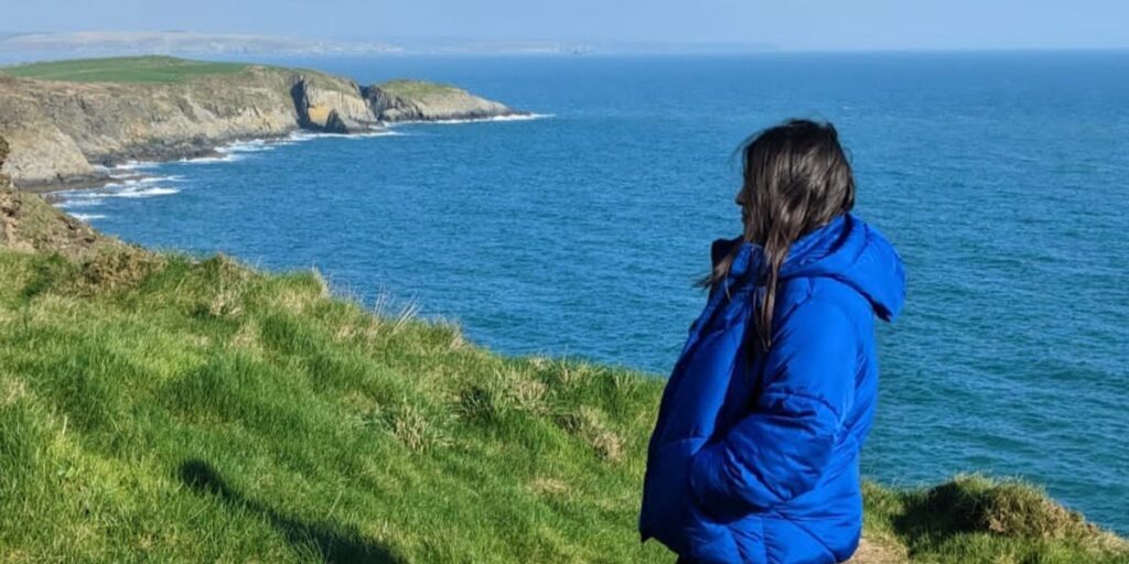I spent a year traveling across Ireland. There were 4 popular spots I loved, and 2 that didn’t live up to the hype.
