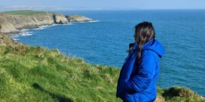 I spent a year traveling across Ireland. There were 4 popular spots I loved, and 2 that didn’t live up to the hype.