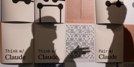 Tech analyst Ben Thompson dismisses the ‘clearly absurd’ concept embedded in AI watermarking