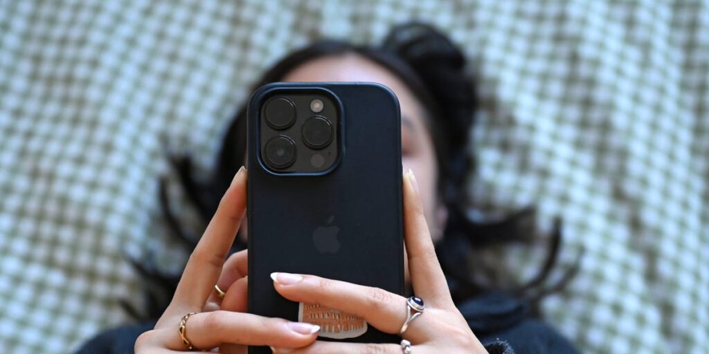 VCs are investing more money in social media startups this year after a dismal 2025