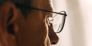 I can’t find a job at 57. I’m fighting feelings of humiliation and panic.
