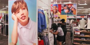 Retailers face a big challenge this fall: figure out what ‘value’ means for shoppers