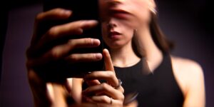 I stared deep into the heart of LinkedIn AI cringe slop. Darkness (and engagement) stared back.