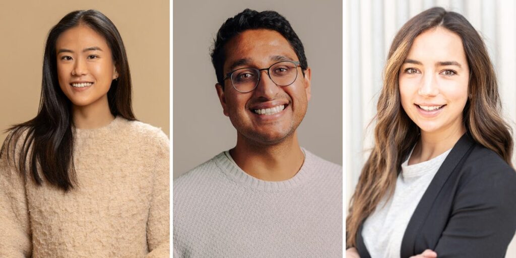 The 25 most promising robotics startups in 2026, according to investors