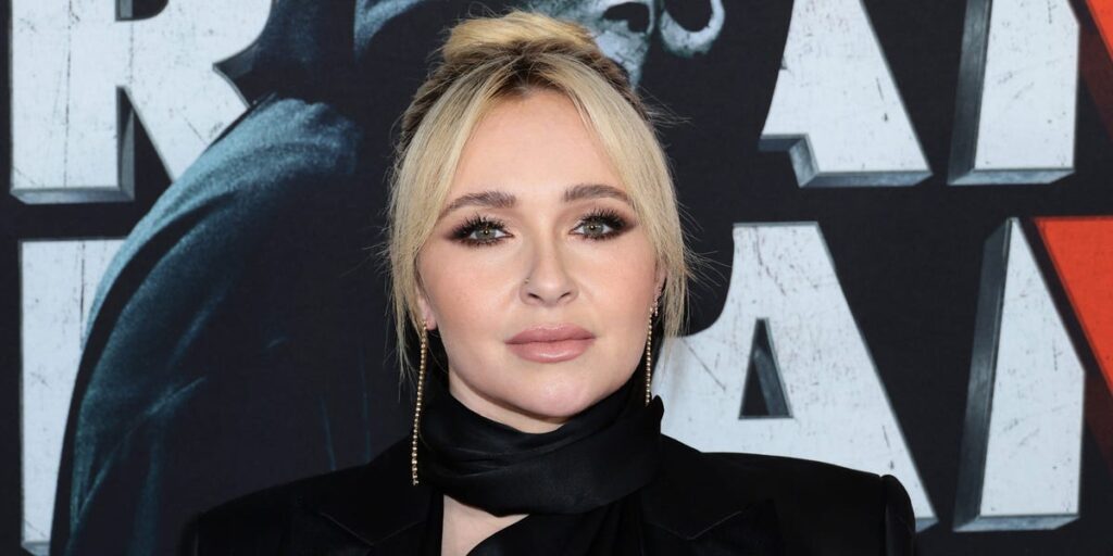 Celebrity deaths in 2026: Remembering the famous people we lost this year