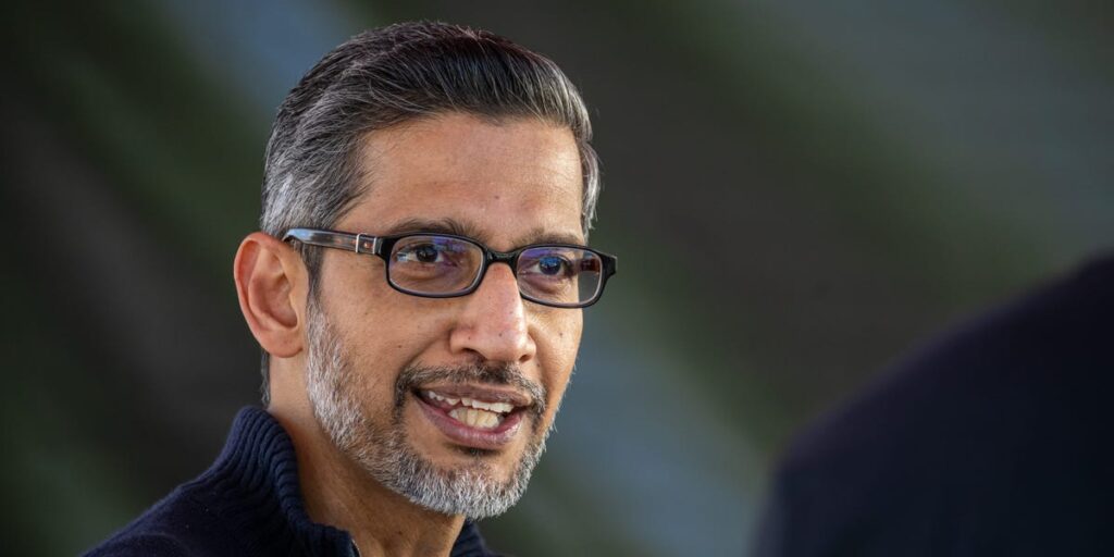 Google is buying Spirit Airlines’ old data for million to improve its AI Google is buying Spirit Airlines’ old data for million to improve its AI