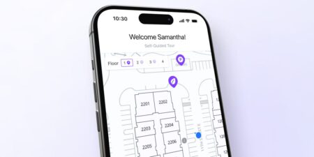 AI proptech startup EliseAI is in talks to raise a new round of funding at a .7 billion valuation AI proptech startup EliseAI is in talks to raise a new round of funding at a .7 billion valuation