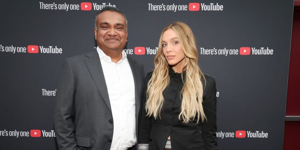 YouTube videos are going to become more popular — without becoming more popular