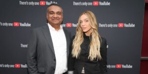 YouTube videos are going to become more popular — without becoming more popular