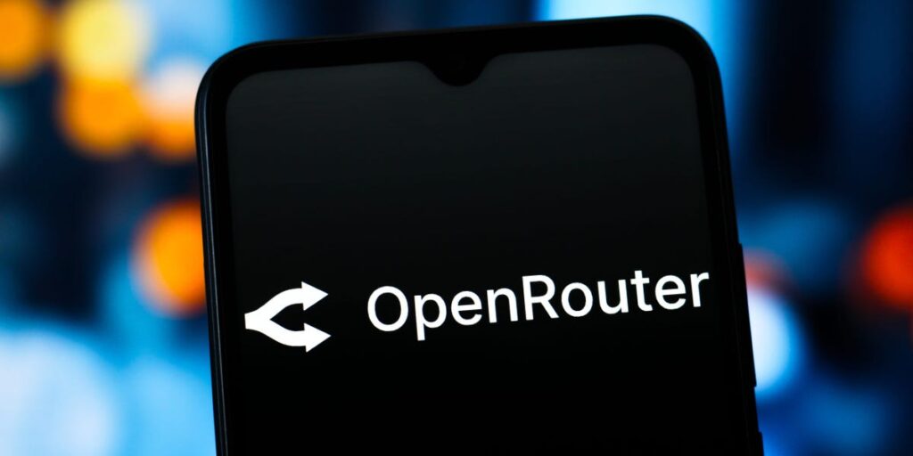 Andreessen Horowitz could make close to .5 billion from OpenRouter’s potential sale to Stripe Andreessen Horowitz could make close to .5 billion from OpenRouter’s potential sale to Stripe